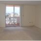 801 S Ocean Dr # PH1, Hollywood, FL 33019 ID:14524120