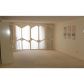 801 S Ocean Dr # PH1, Hollywood, FL 33019 ID:14524121