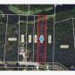 0 HAINES CREEK ROAD, Leesburg, FL 34788 ID:14537477