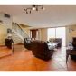 1771 SW 131st Place Cir # 1771, Miami, FL 33175 ID:14577362