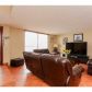 1771 SW 131st Place Cir # 1771, Miami, FL 33175 ID:14577363