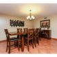 1771 SW 131st Place Cir # 1771, Miami, FL 33175 ID:14577364