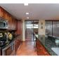 1771 SW 131st Place Cir # 1771, Miami, FL 33175 ID:14577365