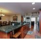 1771 SW 131st Place Cir # 1771, Miami, FL 33175 ID:14577366