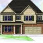 9156 Dover Street, Lithia Springs, GA 30122 ID:13971543