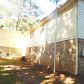 4034 Stilesboro Court Nw, Kennesaw, GA 30152 ID:14581139