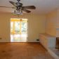 4034 Stilesboro Court Nw, Kennesaw, GA 30152 ID:14581142