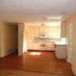 4034 Stilesboro Court Nw, Kennesaw, GA 30152 ID:14581145