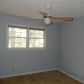 4034 Stilesboro Court Nw, Kennesaw, GA 30152 ID:14581147