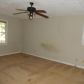 4034 Stilesboro Court Nw, Kennesaw, GA 30152 ID:14581148