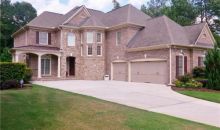 3772 Lynarbor Lane Atlanta, GA 30349
