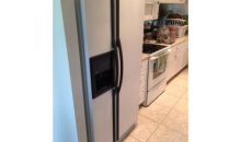 2075 NW 46 ave # I 102 Fort Lauderdale, FL 33313