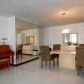 2501 S Ocean Dr # 417, Hollywood, FL 33019 ID:14524096