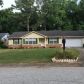 1021 Strap Hinge Trail, Stone Mountain, GA 30083 ID:14589452