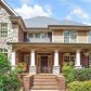 2083 Coolidge Way, Acworth, GA 30101 ID:14388976