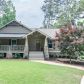 833 Muirfield Trail, Marietta, GA 30068 ID:14404519