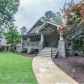 833 Muirfield Trail, Marietta, GA 30068 ID:14404520