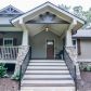 833 Muirfield Trail, Marietta, GA 30068 ID:14404521