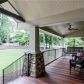 833 Muirfield Trail, Marietta, GA 30068 ID:14404522