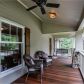 833 Muirfield Trail, Marietta, GA 30068 ID:14404523