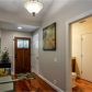 833 Muirfield Trail, Marietta, GA 30068 ID:14404524