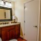 833 Muirfield Trail, Marietta, GA 30068 ID:14404525