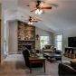 833 Muirfield Trail, Marietta, GA 30068 ID:14404526