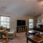 833 Muirfield Trail, Marietta, GA 30068 ID:14404527