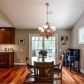 833 Muirfield Trail, Marietta, GA 30068 ID:14404528