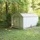 5281 Center Hill Church Road, Loganville, GA 30052 ID:14549056