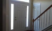 3560 Evonvale Overlook Cumming, GA 30041