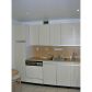 18151 NE 31st Ct # 607, North Miami Beach, FL 33160 ID:14366639