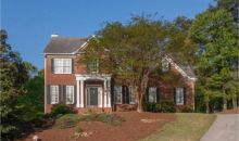 3535 Silver Vista Court Cumming, GA 30041