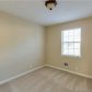 2306 Wilkins Cove, Decatur, GA 30034 ID:14456868