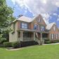 475 Big Bend Trail, Buford, GA 30518 ID:14565991