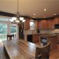 475 Big Bend Trail, Buford, GA 30518 ID:14566000