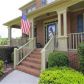 475 Big Bend Trail, Buford, GA 30518 ID:14565992