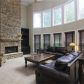 475 Big Bend Trail, Buford, GA 30518 ID:14565997