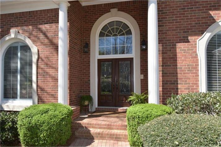 7115 Sheffield Place, Cumming, GA 30040