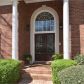 7115 Sheffield Place, Cumming, GA 30040 ID:14388097