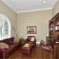 7115 Sheffield Place, Cumming, GA 30040 ID:14388100
