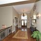 7115 Sheffield Place, Cumming, GA 30040 ID:14388098