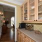 7115 Sheffield Place, Cumming, GA 30040 ID:14388101