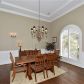 7115 Sheffield Place, Cumming, GA 30040 ID:14388099