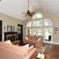 7115 Sheffield Place, Cumming, GA 30040 ID:14388102