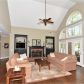 7115 Sheffield Place, Cumming, GA 30040 ID:14388103
