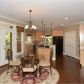 7115 Sheffield Place, Cumming, GA 30040 ID:14388104