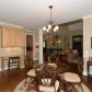 7115 Sheffield Place, Cumming, GA 30040 ID:14388105