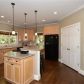 7115 Sheffield Place, Cumming, GA 30040 ID:14388106