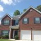 885 Riley Estates Drive, Lithia Springs, GA 30122 ID:14572191